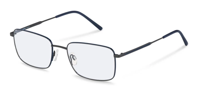 Оправы Оправа Rodenstock R2642 C
