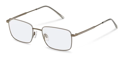 Оправы Оправа Rodenstock R2642 B