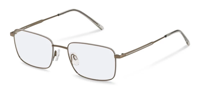 Оправы Оправа Rodenstock R2642 B