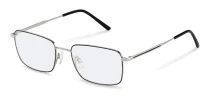 Оправы Оправа Rodenstock R2642 A