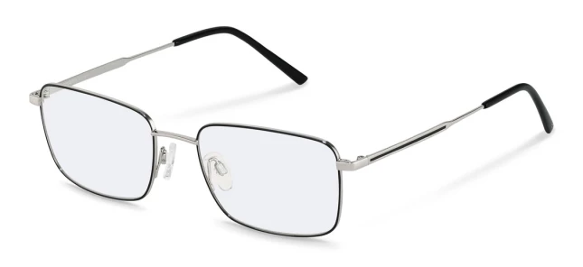 Оправы Оправа Rodenstock R2642 A