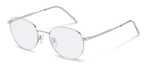Оправы Оправа Rodenstock R2641 D