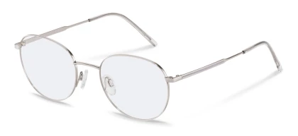 Оправы Оправа Rodenstock R2641 D