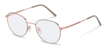 Оправы Оправа Rodenstock R2641 B