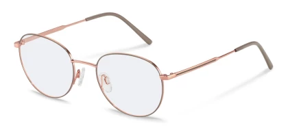 Оправы Оправа Rodenstock R2641 B