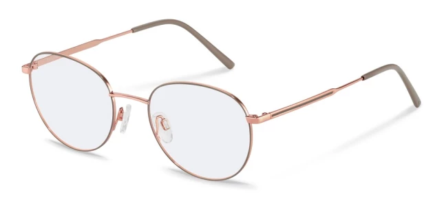 Оправы Оправа Rodenstock R2641 B