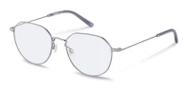 Оправы Оправа Rodenstock R2632 E