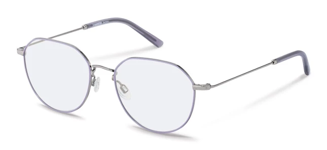 Оправы Оправа Rodenstock R2632 E
