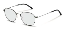 Оправы Оправа Rodenstock R2632 C