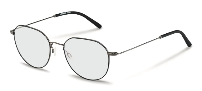 Оправы Оправа Rodenstock R2632 C