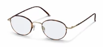 Оправы Оправа Rodenstock R2288 B