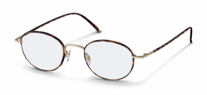 Оправы Оправа Rodenstock R2288 B