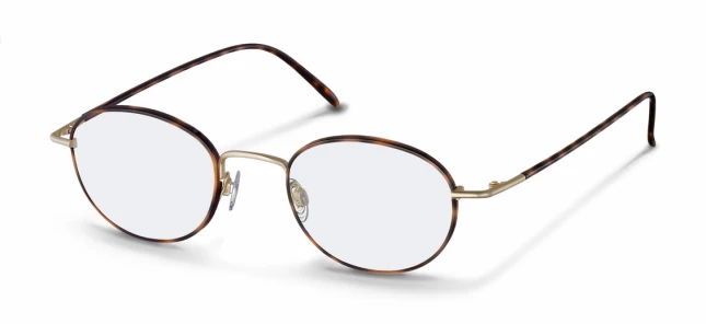 Оправы Оправа Rodenstock R2288 B
