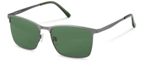 Солнцезащитные очки Rodenstock R1445 C c/з