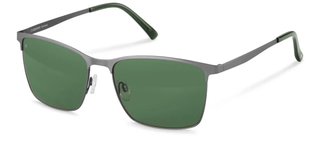 Солнцезащитные очки Rodenstock R1445 C c/з