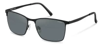 Солнцезащитные очки Rodenstock R1445 A c/з