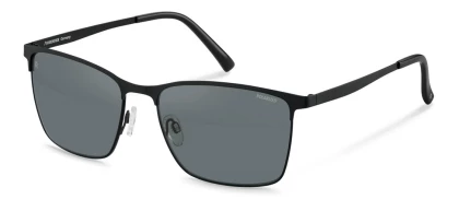 Солнцезащитные очки Rodenstock R1445 A c/з