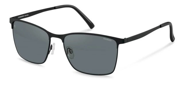 Солнцезащитные очки Rodenstock R1445 A c/з