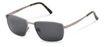 Солнцезащитные очки Rodenstock R1444 B c/з