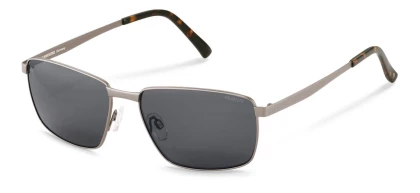 Солнцезащитные очки Rodenstock R1444 B c/з