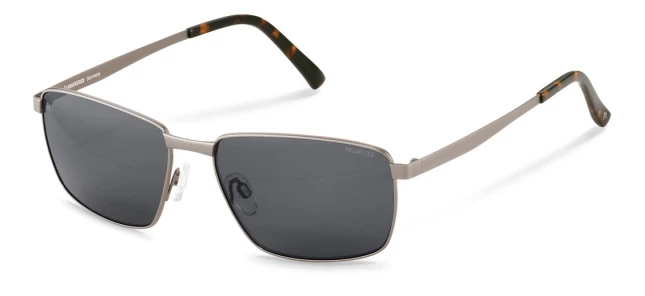 Солнцезащитные очки Rodenstock R1444 B c/з