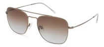 Солнцезащитные очки Rodenstock R1440 D c/з