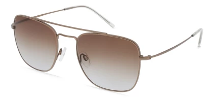 Солнцезащитные очки Rodenstock R1440 D c/з