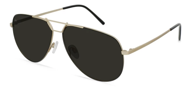 Солнцезащитные очки Rodenstock R1437 C c/з