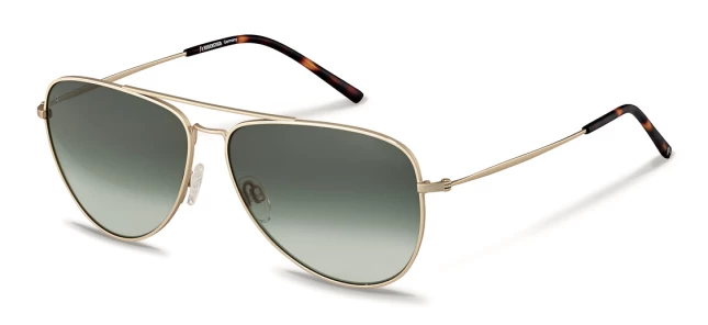Солнцезащитные очки Rodenstock R1425 A c/з