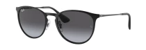 Солнцезащитные очки Ray Ban RB3539 002/8G