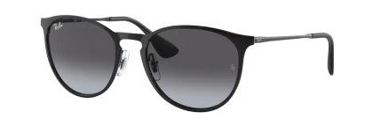 Солнцезащитные очки Ray Ban RB3539 002/8G