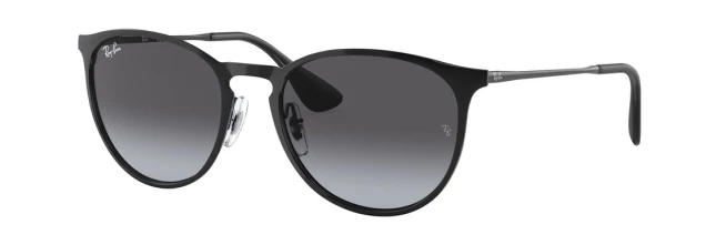 Солнцезащитные очки Ray Ban RB3539 002/8G