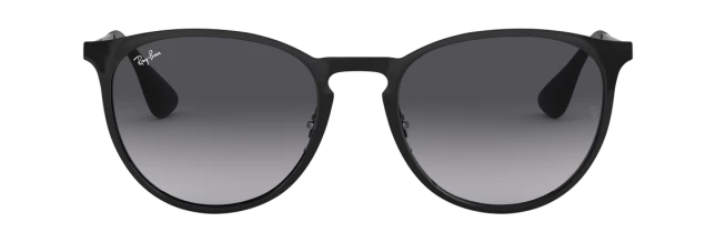 Солнцезащитные очки Ray Ban RB3539 002/8G