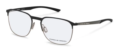Оправы Оправа Porsche 8771 A