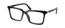 Оправы Оправа Miu Miu VMU08X 16K-1O1