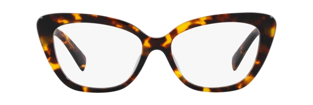 Оправы Оправа Miu Miu VMU05V VAU-1O1