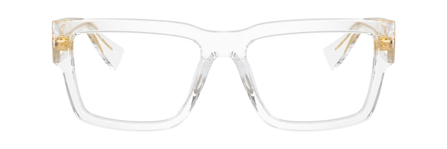 Оправы Оправа Miu Miu VMU02X 2AZ-1O1