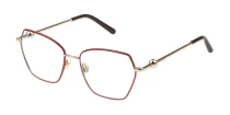 Оправы Оправа Furla VFU871 0E59