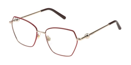 Оправы Оправа Furla VFU871 0E59