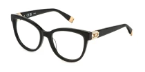 Оправы Оправа Furla VFU864S 700S