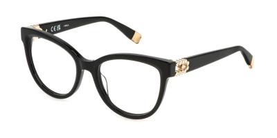 Оправы Оправа Furla VFU864S 700S