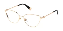 Оправы Оправа Furla VFU771 300Y