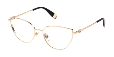 Оправы Оправа Furla VFU771 300Y
