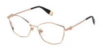 Оправы Оправа Furla VFU770 08FC