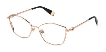 Оправы Оправа Furla VFU770 08FC
