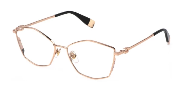 Оправы Оправа Furla VFU770 08FC