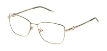 Оправы Оправа Furla VFU728 0SN9