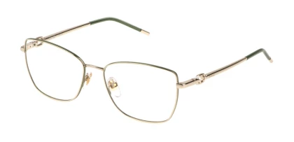 Оправы Оправа Furla VFU728 0SN9