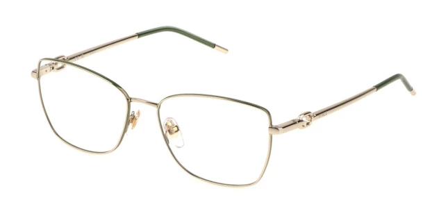 Оправы Оправа Furla VFU728 0SN9