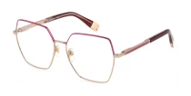 Оправы Оправа Furla VFU674 0SHP